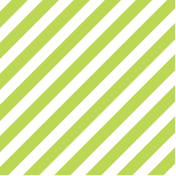Stripe Cubic